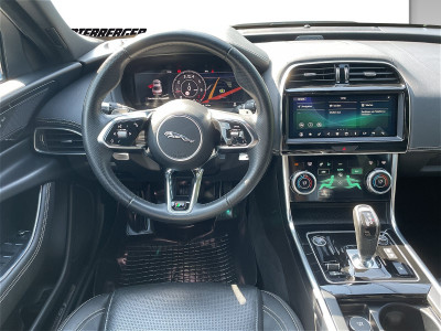 Jaguar XE Gebrauchtwagen Jaguar XE Gebrauchtwagen