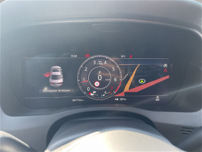 Jaguar XE Gebrauchtwagen Jaguar XE Gebrauchtwagen
