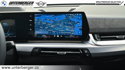 BMW X2 Jahreswagen BMW X2 Jahreswagen
