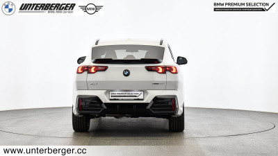 BMW X2 Jahreswagen BMW X2 Jahreswagen