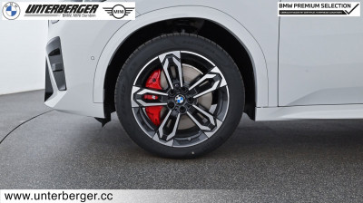 BMW X2 Jahreswagen BMW X2 Jahreswagen