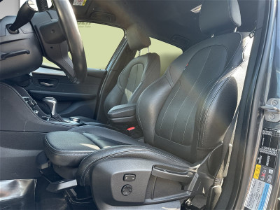 BMW 2er Gebrauchtwagen BMW 2er Gebrauchtwagen