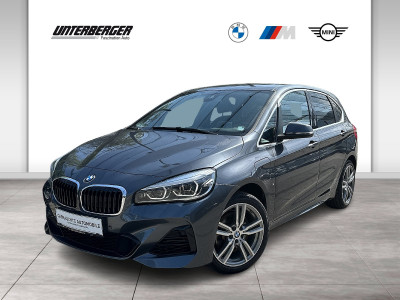 BMW 2er Gebrauchtwagen BMW 2er Gebrauchtwagen