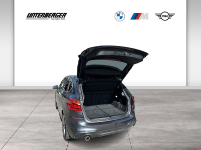 BMW 2er Gebrauchtwagen BMW 2er Gebrauchtwagen