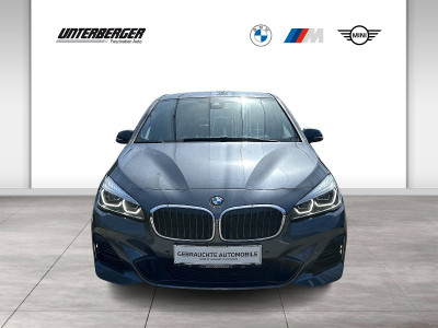 BMW 2er Gebrauchtwagen BMW 2er Gebrauchtwagen