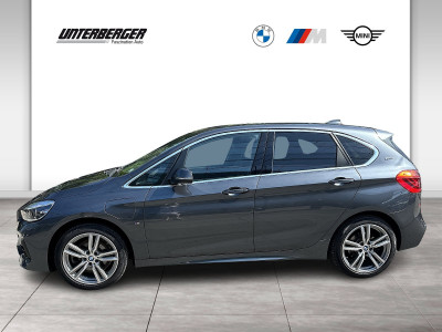 BMW 2er Gebrauchtwagen BMW 2er Gebrauchtwagen