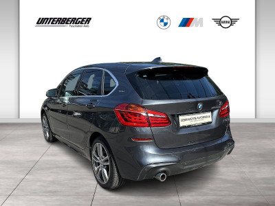 BMW 2er Gebrauchtwagen BMW 2er Gebrauchtwagen