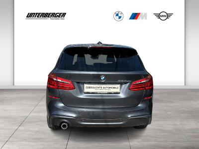 BMW 2er Gebrauchtwagen BMW 2er Gebrauchtwagen