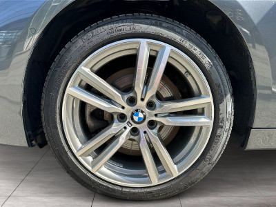 BMW 2er Gebrauchtwagen BMW 2er Gebrauchtwagen