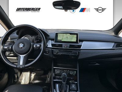 BMW 2er Gebrauchtwagen BMW 2er Gebrauchtwagen