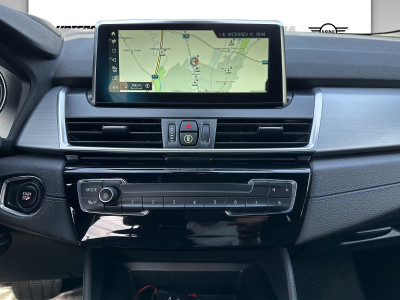 BMW 2er Gebrauchtwagen BMW 2er Gebrauchtwagen