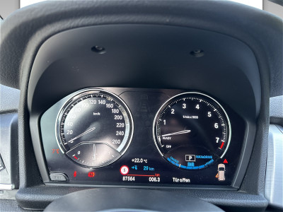 BMW 2er Gebrauchtwagen BMW 2er Gebrauchtwagen
