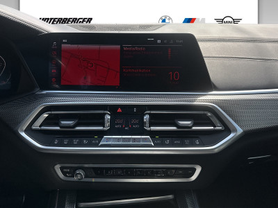 BMW X5 Gebrauchtwagen BMW X5 Gebrauchtwagen