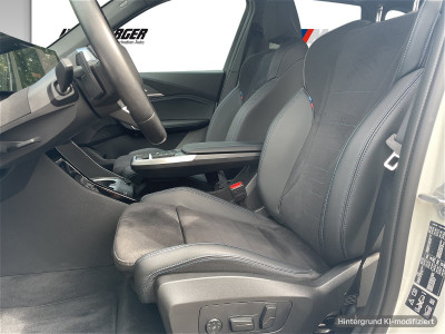 BMW X1 Vorführwagen BMW X1 Vorführwagen