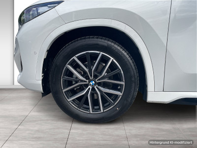 BMW X1 Vorführwagen BMW X1 Vorführwagen