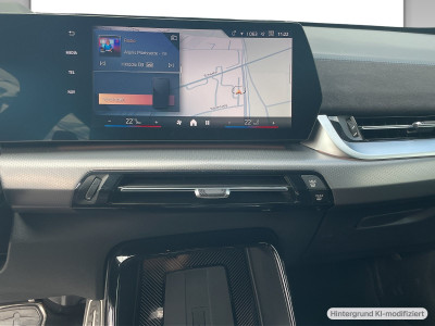 BMW X1 Vorführwagen BMW X1 Vorführwagen
