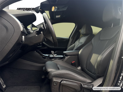 BMW X4 Gebrauchtwagen BMW X4 Gebrauchtwagen