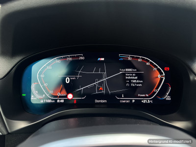 BMW X4 Gebrauchtwagen BMW X4 Gebrauchtwagen