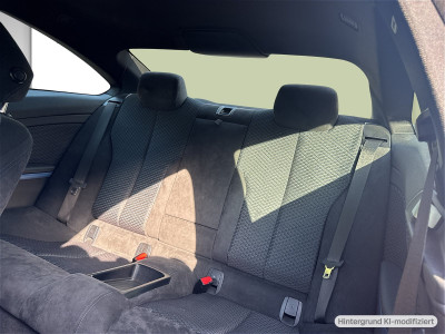 BMW 4er Gebrauchtwagen BMW 4er Gebrauchtwagen