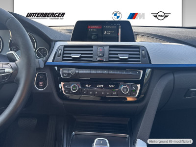 BMW 4er Gebrauchtwagen BMW 4er Gebrauchtwagen