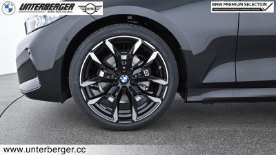 BMW 3er Jahreswagen BMW 3er Jahreswagen