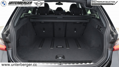 BMW 3er Jahreswagen BMW 3er Jahreswagen