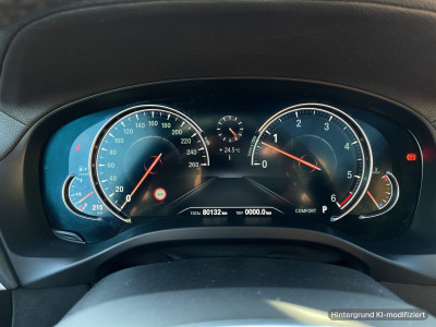 BMW X3 Gebrauchtwagen BMW X3 Gebrauchtwagen
