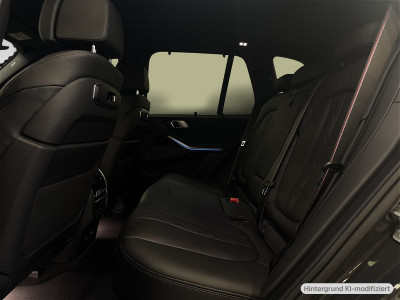 BMW X5 Neuwagen BMW X5 Neuwagen