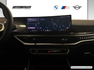 BMW X5 Neuwagen BMW X5 Neuwagen