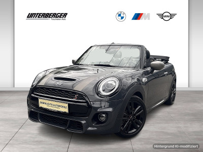 MINI Mini Gebrauchtwagen MINI Mini Gebrauchtwagen