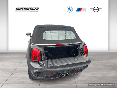 MINI Mini Gebrauchtwagen MINI Mini Gebrauchtwagen
