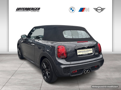 MINI Mini Gebrauchtwagen MINI Mini Gebrauchtwagen