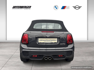 MINI Mini Gebrauchtwagen MINI Mini Gebrauchtwagen