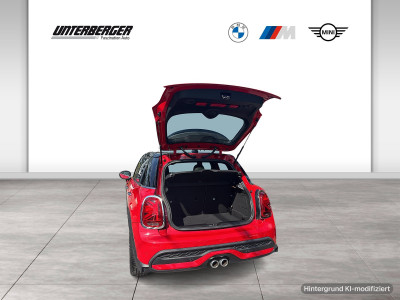MINI Mini Gebrauchtwagen MINI Mini Gebrauchtwagen