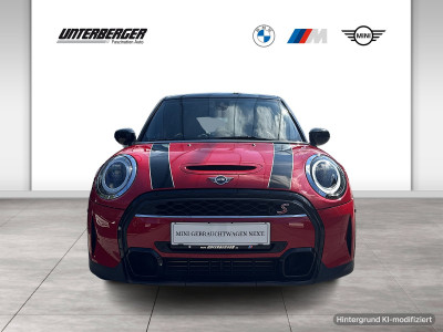 MINI Mini Gebrauchtwagen MINI Mini Gebrauchtwagen