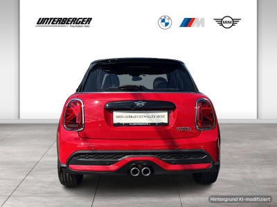 MINI Mini Gebrauchtwagen MINI Mini Gebrauchtwagen