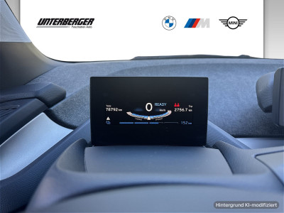 BMW i3 Gebrauchtwagen BMW i3 Gebrauchtwagen