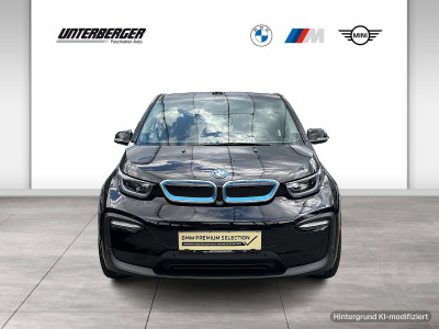 BMW i3 Gebrauchtwagen BMW i3 Gebrauchtwagen
