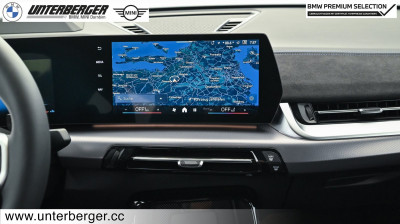BMW X2 Jahreswagen BMW X2 Jahreswagen