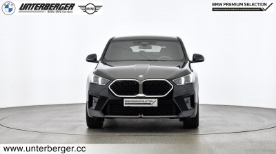 BMW X2 Jahreswagen BMW X2 Jahreswagen