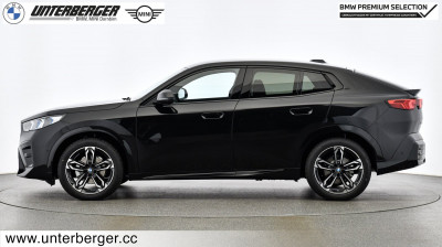 BMW X2 Jahreswagen BMW X2 Jahreswagen