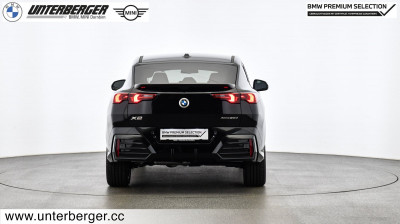 BMW X2 Jahreswagen BMW X2 Jahreswagen