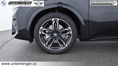 BMW X2 Jahreswagen BMW X2 Jahreswagen