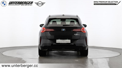 BMW X3 Jahreswagen BMW X3 Jahreswagen