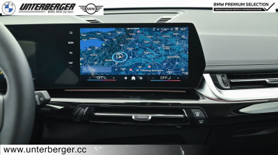 BMW iX1 Jahreswagen BMW iX1 Jahreswagen