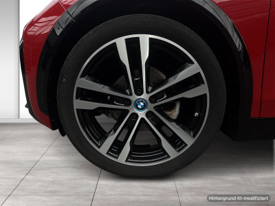 BMW i3 Gebrauchtwagen BMW i3 Gebrauchtwagen