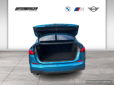 BMW 2er Gebrauchtwagen