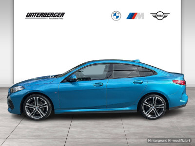 BMW 2er Gebrauchtwagen