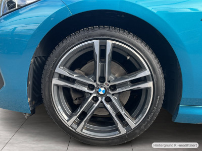 BMW 2er Gebrauchtwagen