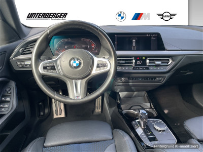 BMW 2er Gebrauchtwagen